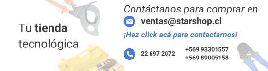 Tu Tienda